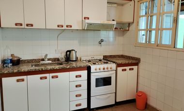 Casa en Temperley Oeste