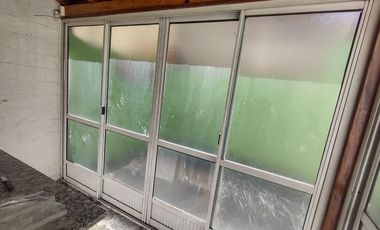 Casa en Temperley Oeste