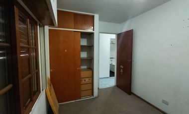 Casa en Temperley Oeste