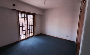 Casa en Temperley Oeste