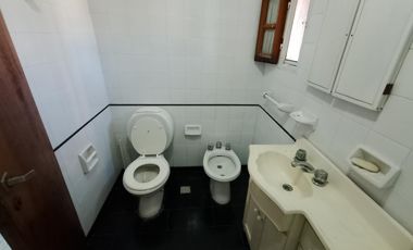 Casa en Temperley Oeste