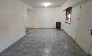 Casa en Temperley Oeste