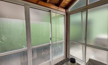 Casa en Temperley Oeste