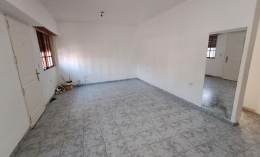 Casa en Temperley Oeste