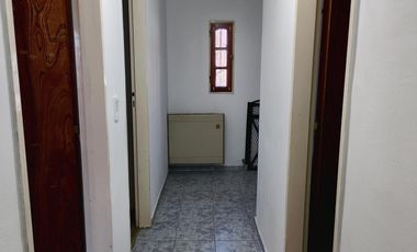 Casa en Temperley Oeste