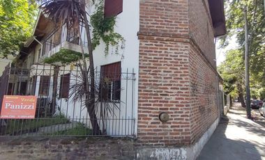 Casa en Temperley Oeste