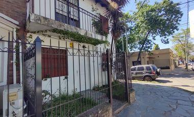 Casa en Temperley Oeste