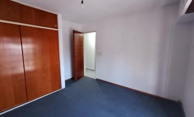 Casa en Temperley Oeste