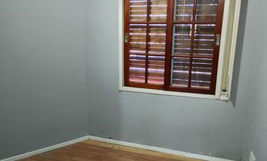 Casa en Temperley Oeste