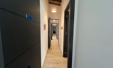 Casa en venta - 5 Dormitorios 7 Baños - Pinamar