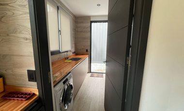 Casa en venta - 5 Dormitorios 7 Baños - Pinamar