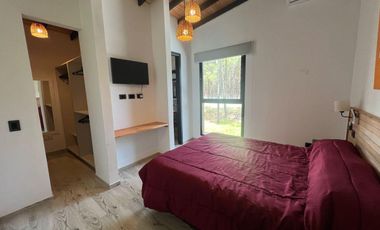 Casa en venta - 5 Dormitorios 7 Baños - Pinamar