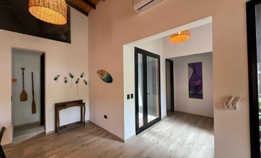 Casa en venta - 5 Dormitorios 7 Baños - Pinamar