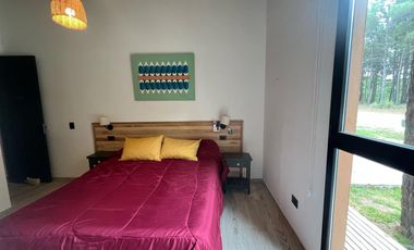 Casa en venta - 5 Dormitorios 7 Baños - Pinamar