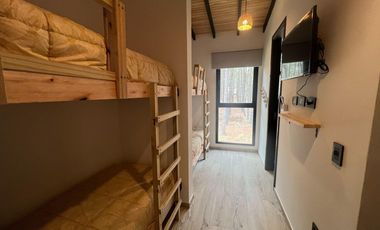 Casa en venta - 5 Dormitorios 7 Baños - Pinamar