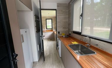 Casa en venta - 5 Dormitorios 7 Baños - Pinamar