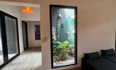 Casa en venta - 5 Dormitorios 7 Baños - Pinamar