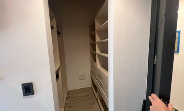 Casa en venta - 5 Dormitorios 7 Baños - Pinamar