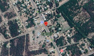Casa en venta - 5 Dormitorios 7 Baños - Pinamar