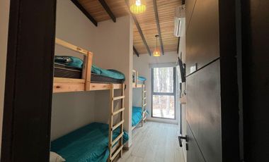 Casa en venta - 5 Dormitorios 7 Baños - Pinamar