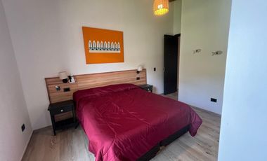 Casa en venta - 5 Dormitorios 7 Baños - Pinamar