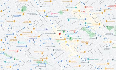 Local en alquiler - 18Mts2 - Belgrano