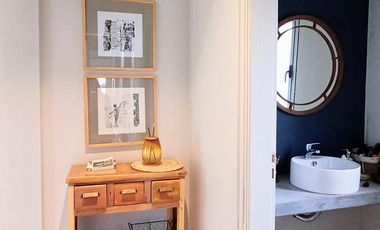 DIVINO CHALET PARA TUS VACACIONES DE VERANO!!!MERLO SAN LUIS CON PISCINA EXCLUSIVA