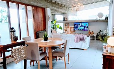 DIVINO CHALET PARA TUS VACACIONES DE VERANO!!!MERLO SAN LUIS CON PISCINA EXCLUSIVA