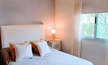 DIVINO CHALET PARA TUS VACACIONES DE VERANO!!!MERLO SAN LUIS CON PISCINA EXCLUSIVA