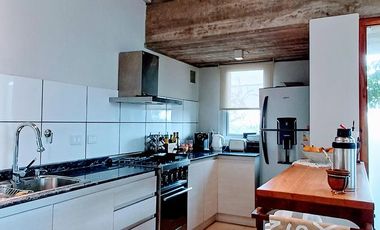 DIVINO CHALET PARA TUS VACACIONES DE VERANO!!!MERLO SAN LUIS CON PISCINA EXCLUSIVA