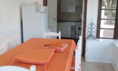 Casa en venta - 5 Dormitorios 3 Baños - Mar de Ajó