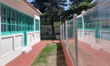 Casa en venta - 5 Dormitorios 3 Baños - Mar de Ajó