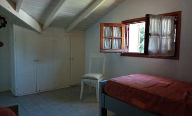 Casa en venta - 5 Dormitorios 3 Baños - Mar de Ajó