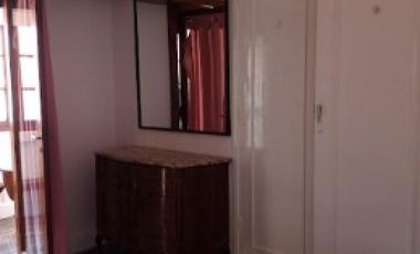 Casa en venta - 5 Dormitorios 3 Baños - Mar de Ajó