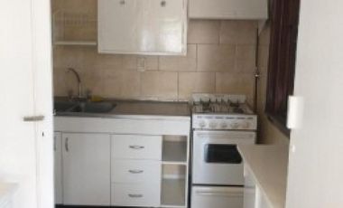 Casa en venta - 5 Dormitorios 3 Baños - Mar de Ajó