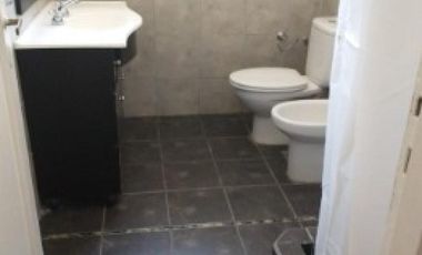 Casa en venta - 5 Dormitorios 3 Baños - Mar de Ajó