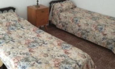 Casa en venta - 5 Dormitorios 3 Baños - Mar de Ajó