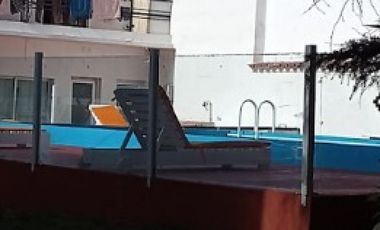 Casa en venta - 5 Dormitorios 3 Baños - Mar de Ajó