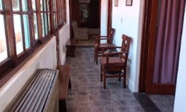 Casa en venta - 5 Dormitorios 3 Baños - Mar de Ajó