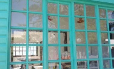 Casa en venta - 5 Dormitorios 3 Baños - Mar de Ajó