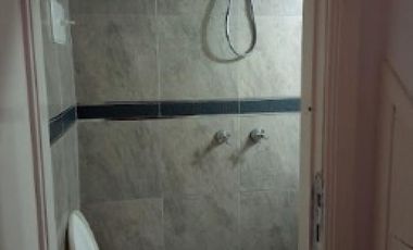 Casa en venta - 5 Dormitorios 3 Baños - Mar de Ajó