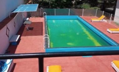 Casa en venta - 5 Dormitorios 3 Baños - Mar de Ajó