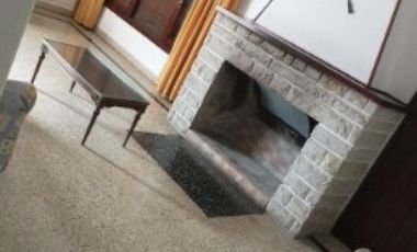 Casa en venta - 5 Dormitorios 3 Baños - Mar de Ajó