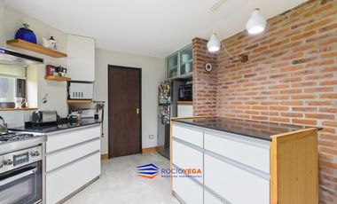 Casa a la venta en Banco Provincia, Moreno