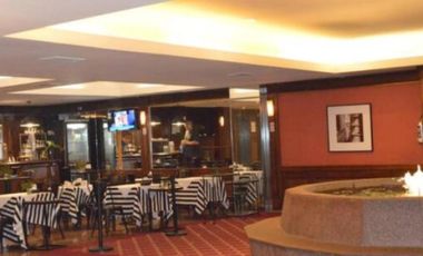 Departamento Monoambiente en alquiler - 1 Baño - San Nicolás