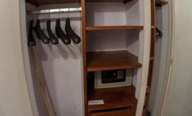 Departamento Monoambiente en alquiler - 1 Baño - San Nicolás