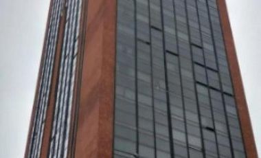 Departamento Monoambiente en alquiler - 1 Baño - San Nicolás