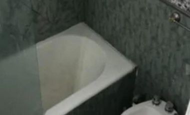 PH en venta - 2 Dormitorios 2 Baños - Lanus