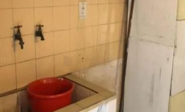 PH en venta - 2 Dormitorios 2 Baños - Lanus