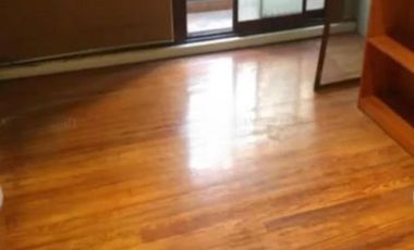 PH en venta - 2 Dormitorios 2 Baños - Lanus